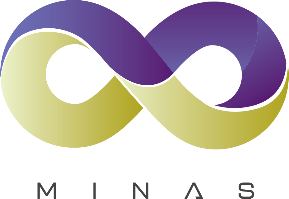 Minas 4C logo